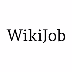 Wikijob