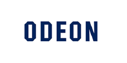 odeon