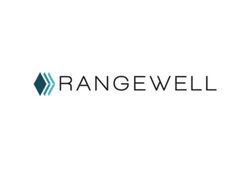 rangewell 