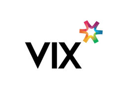 HiresVixTech