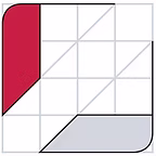 product_16x9.png